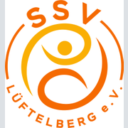(c) Ssv-lueftelberg.de